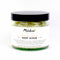 Vanilla Bean Body Scrub-Matakana Pharmacy